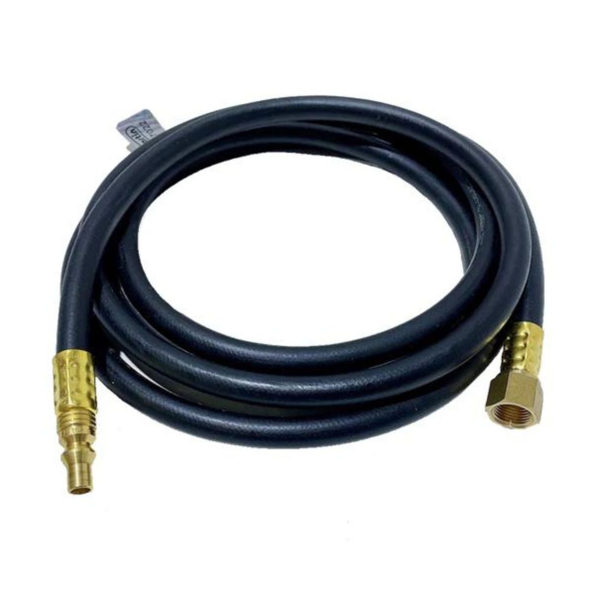 Martin - 1/4 x 10' Quick Connect Hose