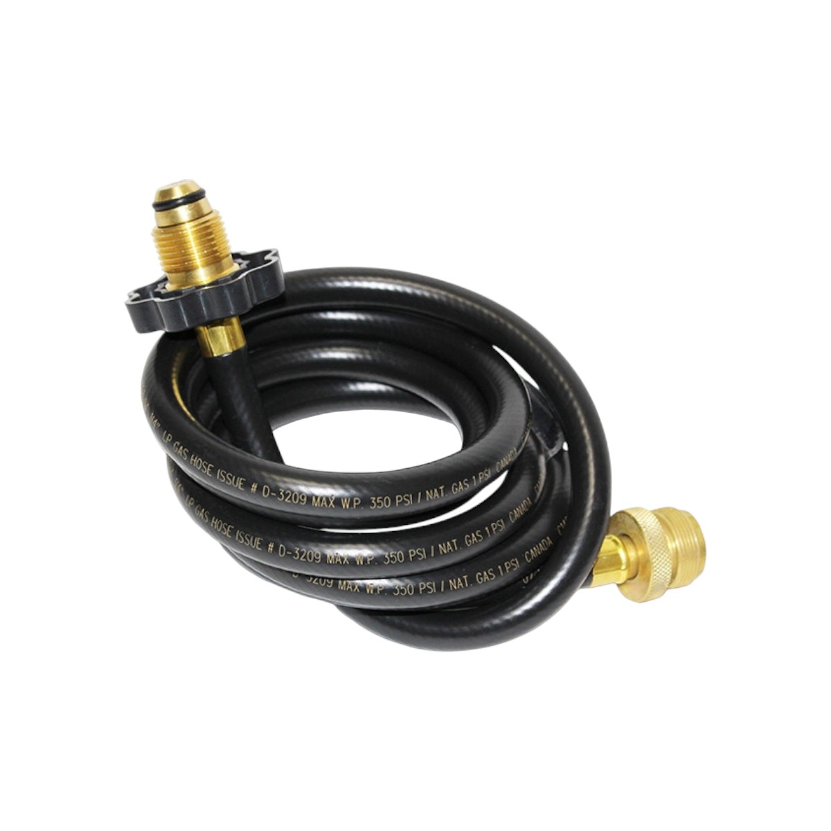 Martin - Swivel Connector for cylinder 660-809