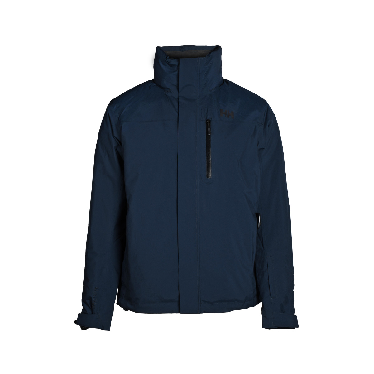 Helly Hansen - Manteau Crewser pour homme