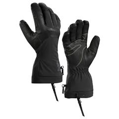 Sous-gants chauffants Warm-Up - Unisexe – KOMBI ™ Canada