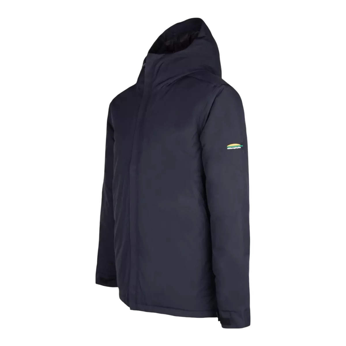 Men's Stalwart Jacket - The North Face | Latulippe