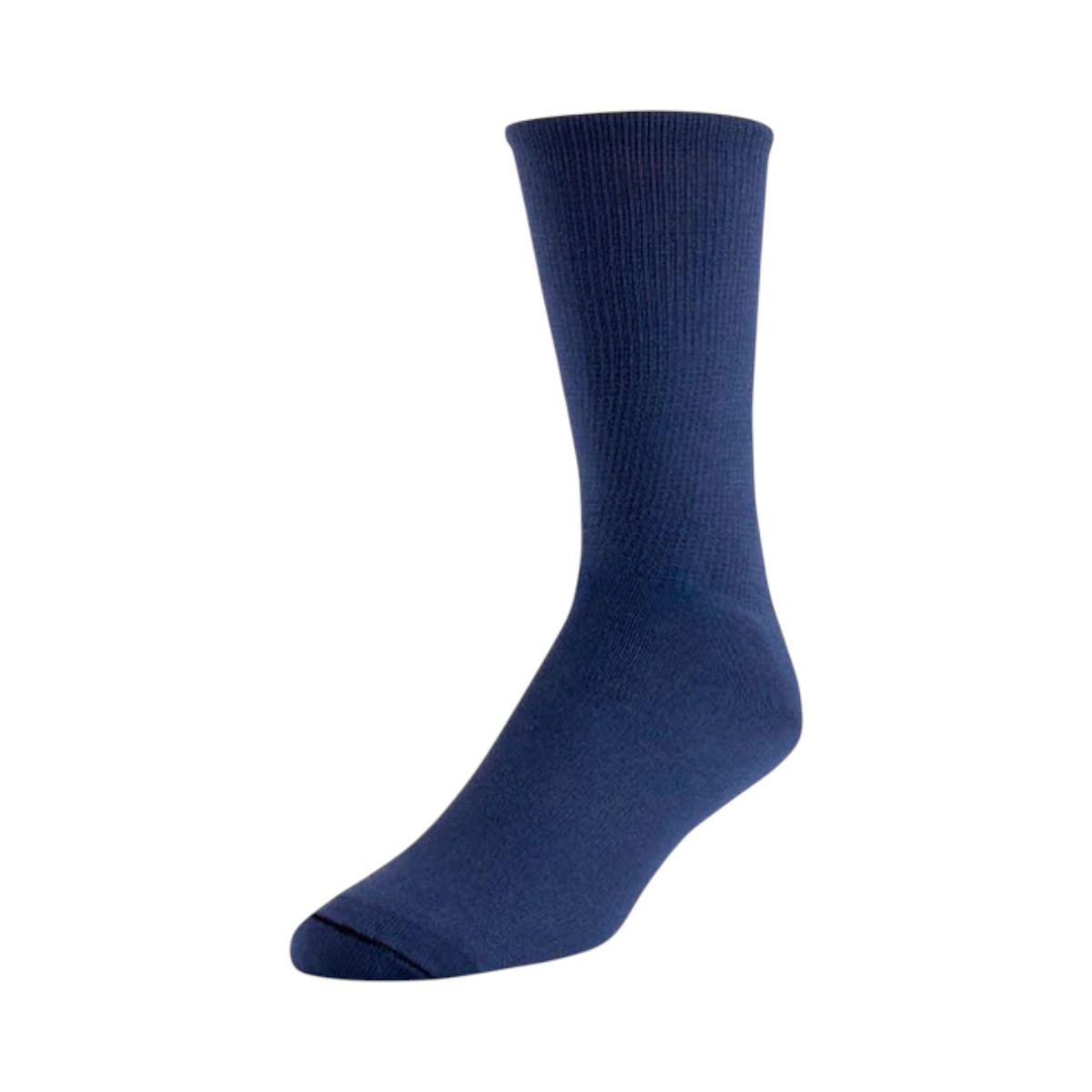 Duray - Chaussettes Mines