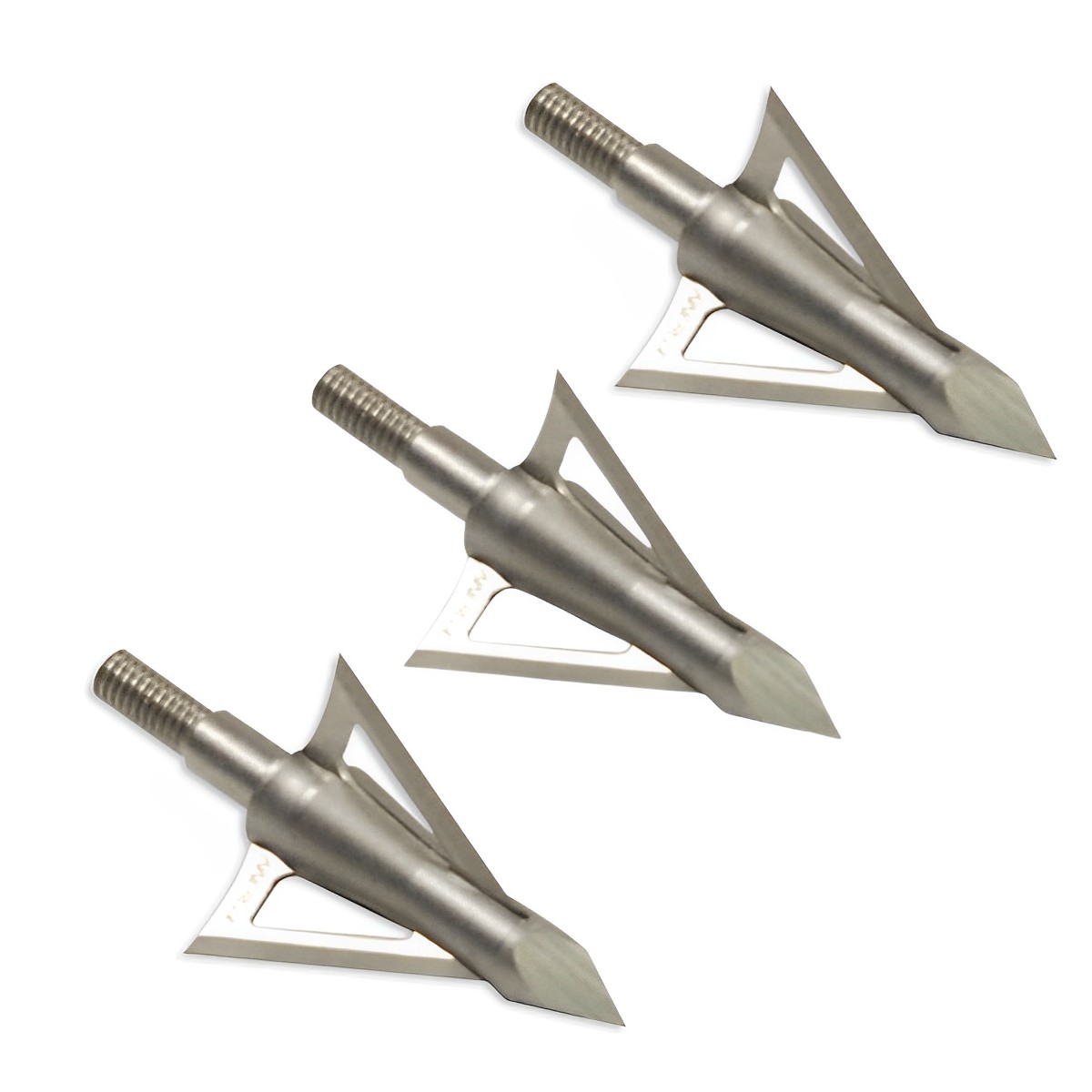 Excalibur - Boltcutter 150 GR Broadheads