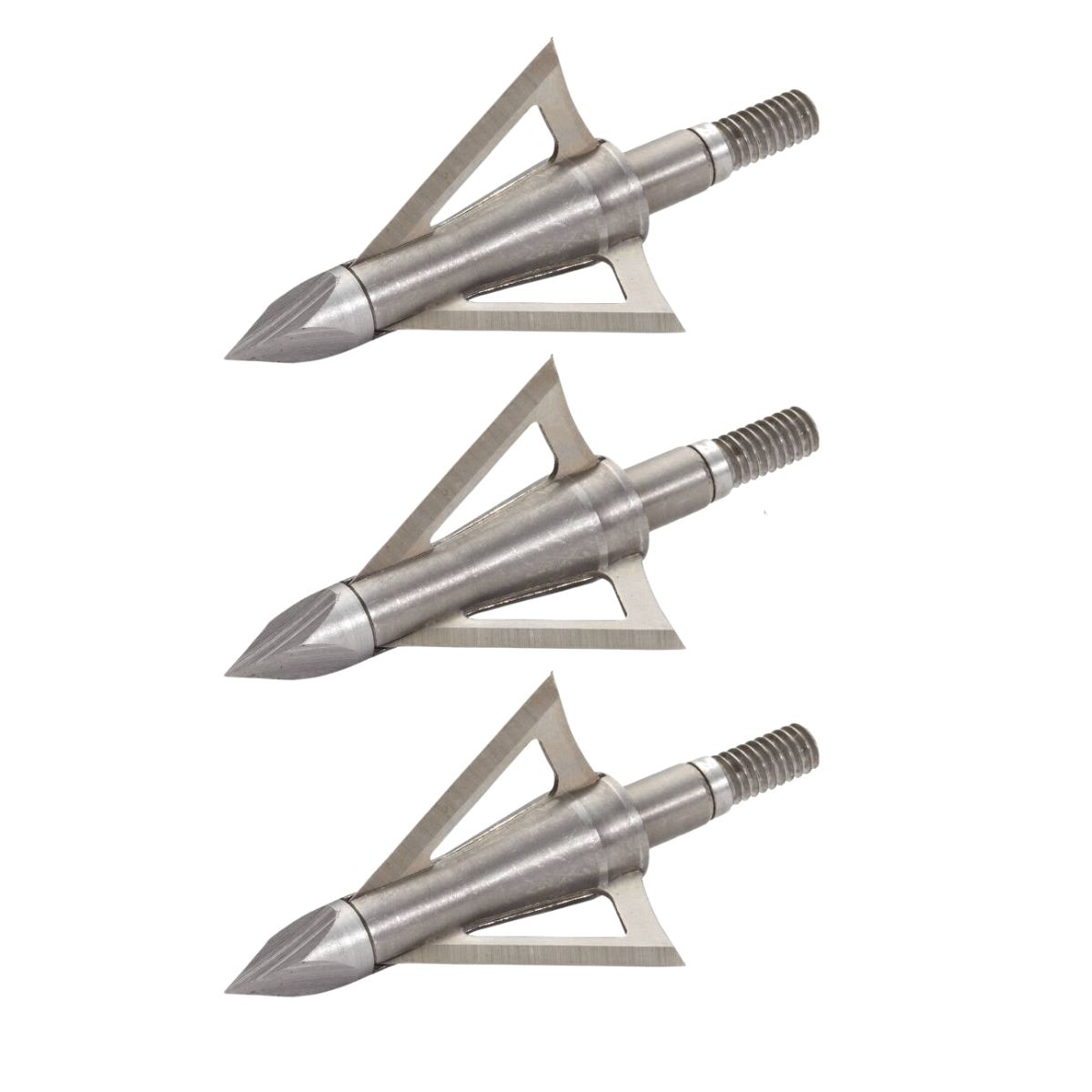 Excalibur - Pointes Boltcutter B.A.T. 150 GR