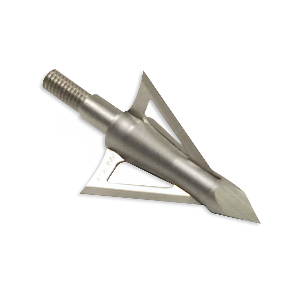 Excalibur - Boltcutter 150 GR Broadheads