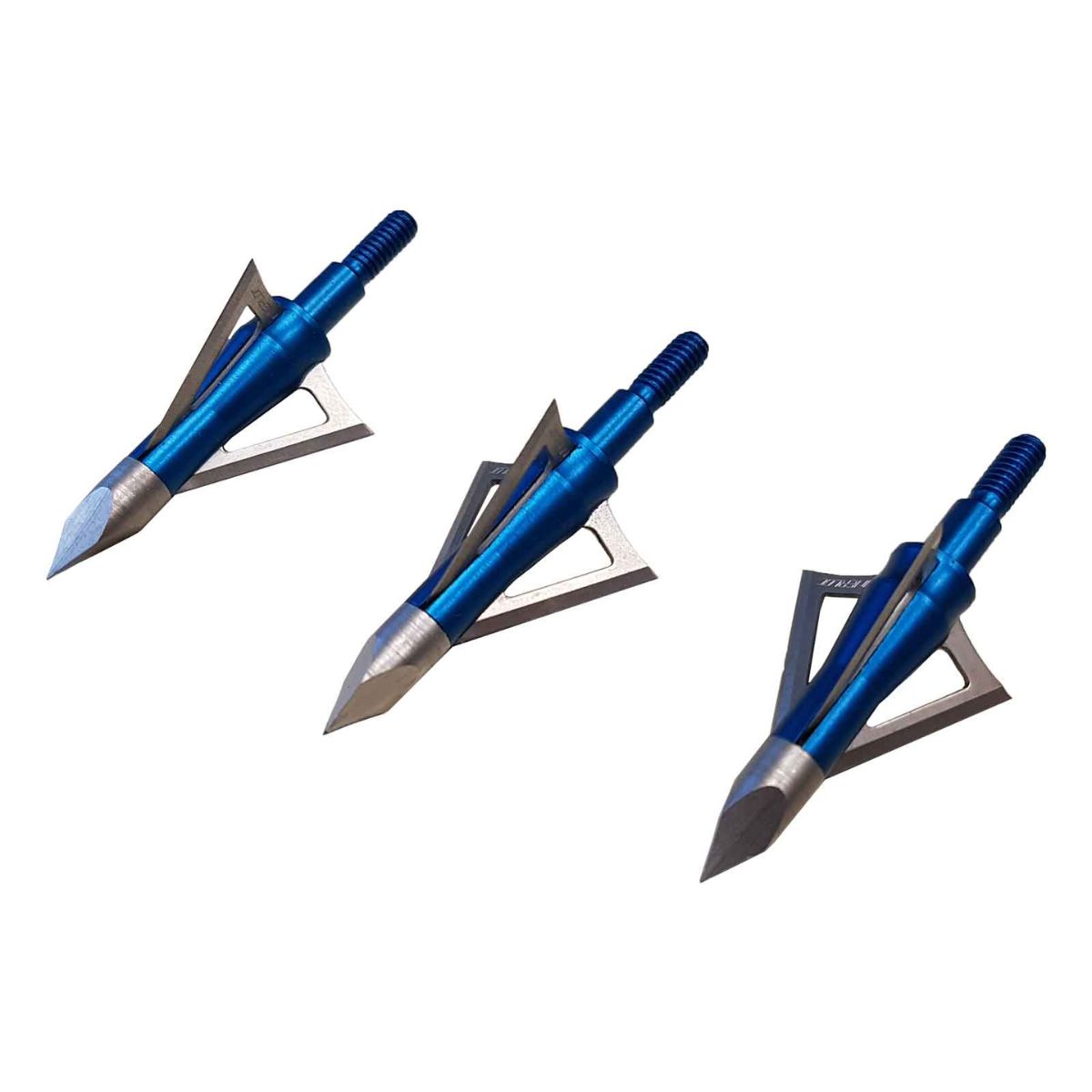 Excalibur - Boltcutter 100 GR Broadheads