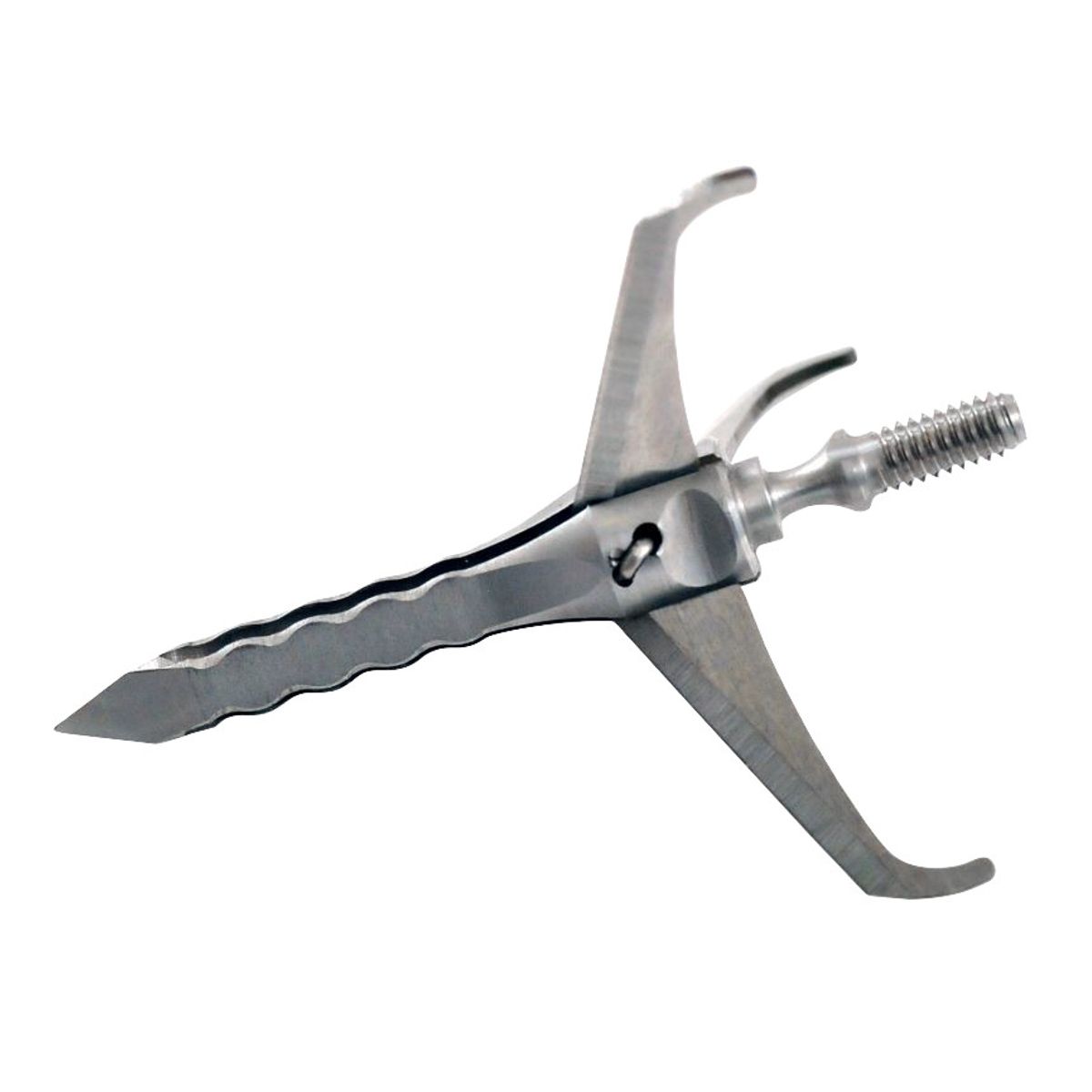 Excalibur - Trailblazers 100 GR Croosbow Broadheads