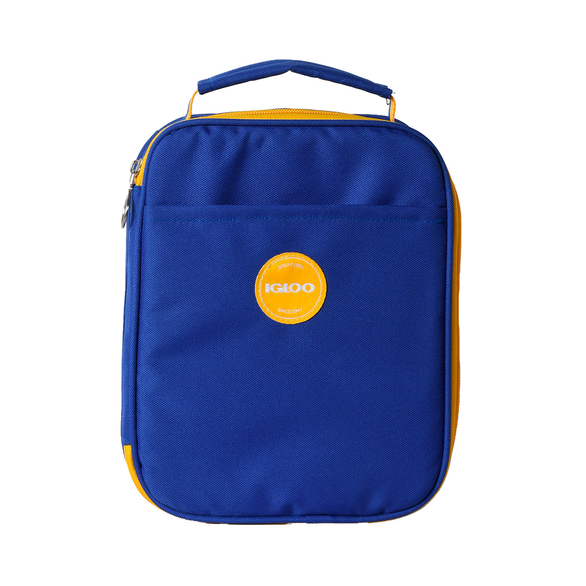 Igloo - Vertical Lunch 4 Lunchbox