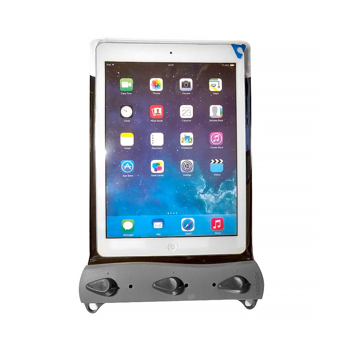 Aquapac - Étui étanche pour iPad