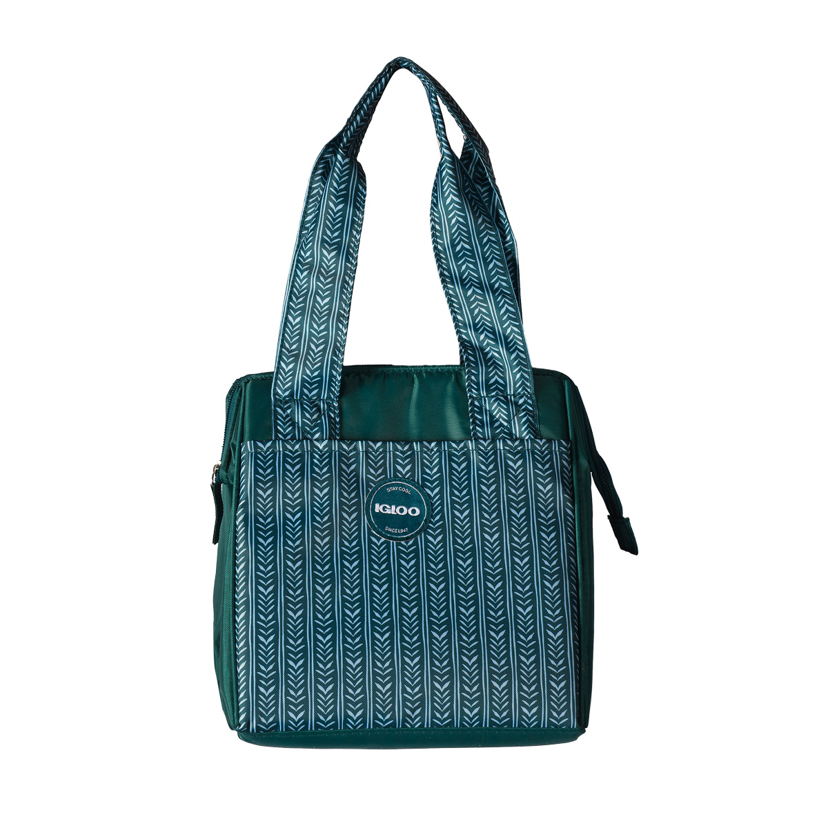 Igloo - Glacière souple Leftover Tote - 9 canettes