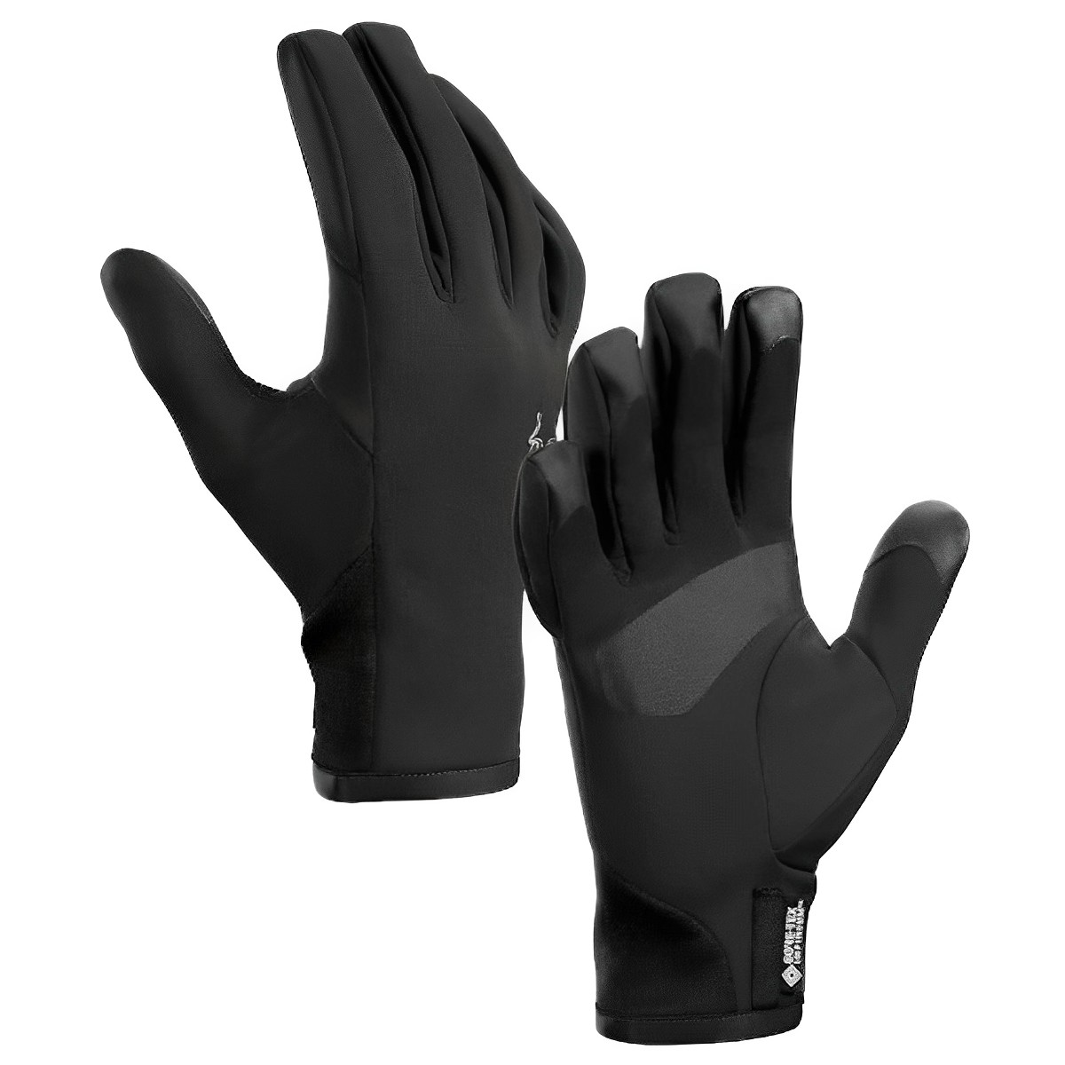 Arc'teryx - Gants Venta