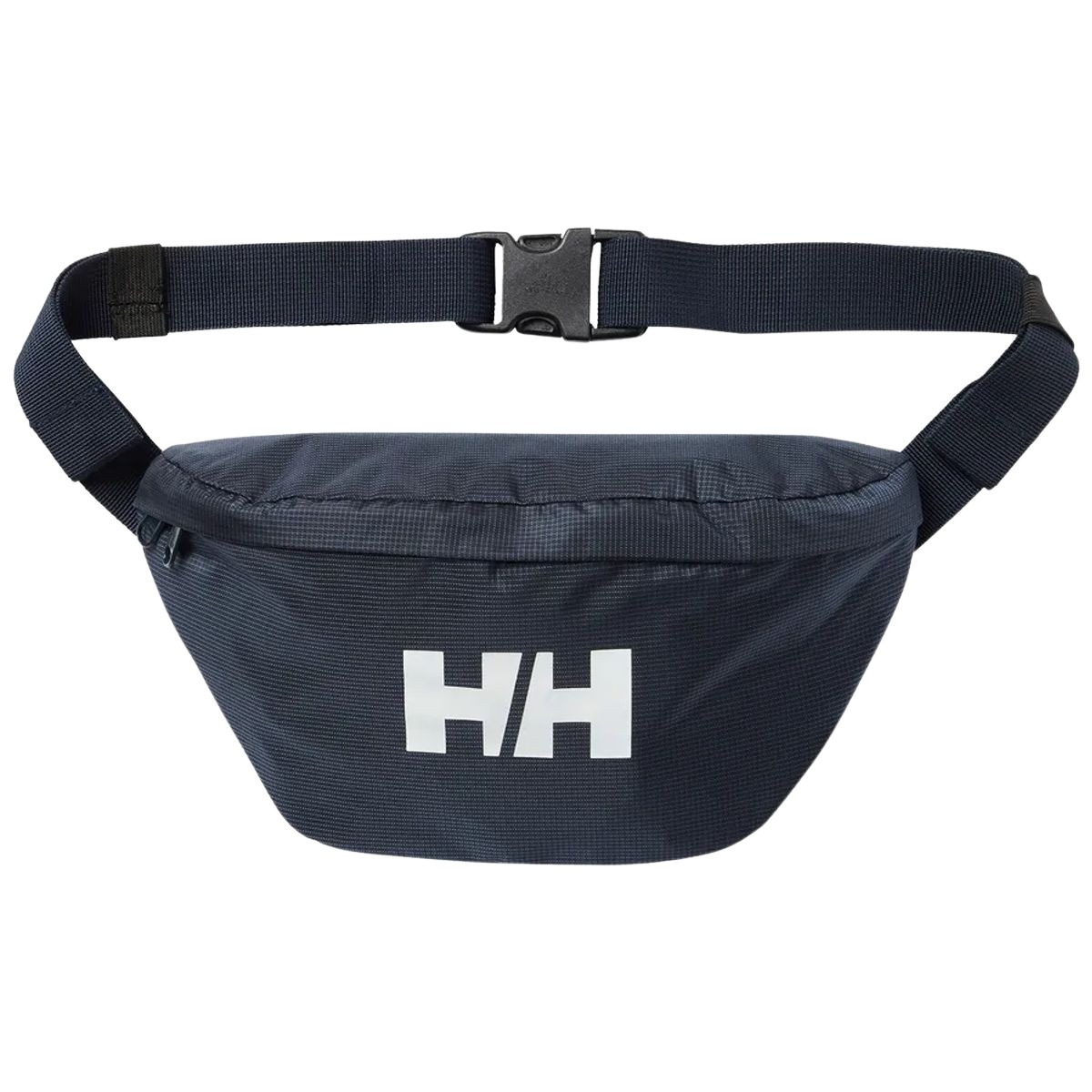 Helly Hansen - HH® Logo Waist Bag
