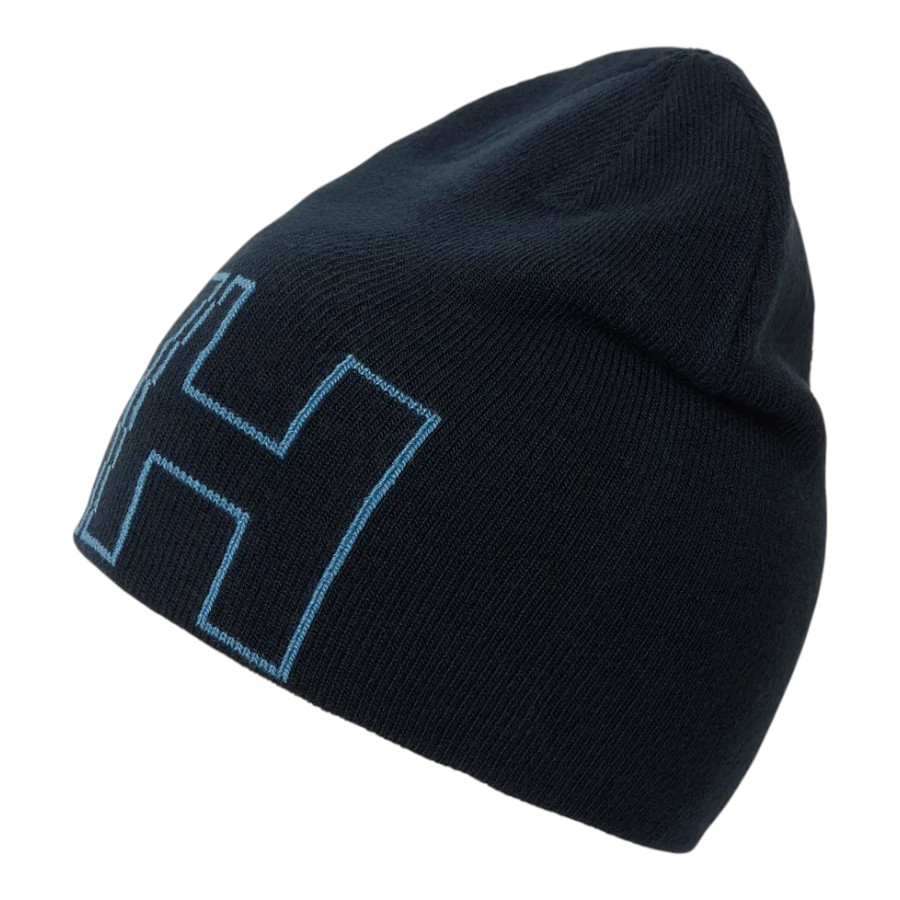 Helly Hansen - Tuque Contour pour enfant