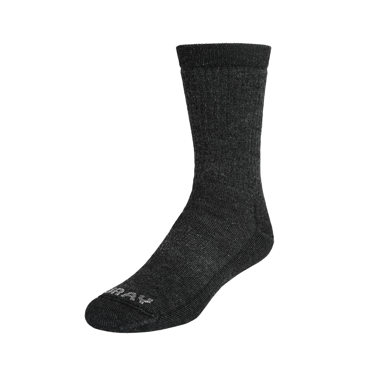 Duray - Outdoor Work Socks