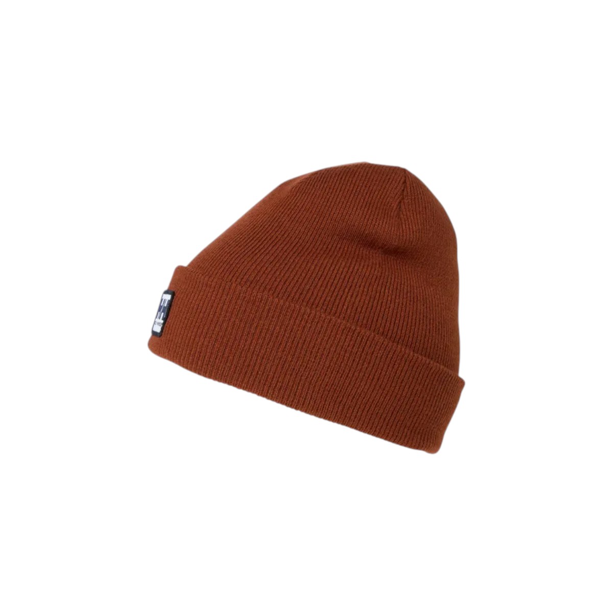 Helly Hansen - Kids’ Urban Cuff Beanie