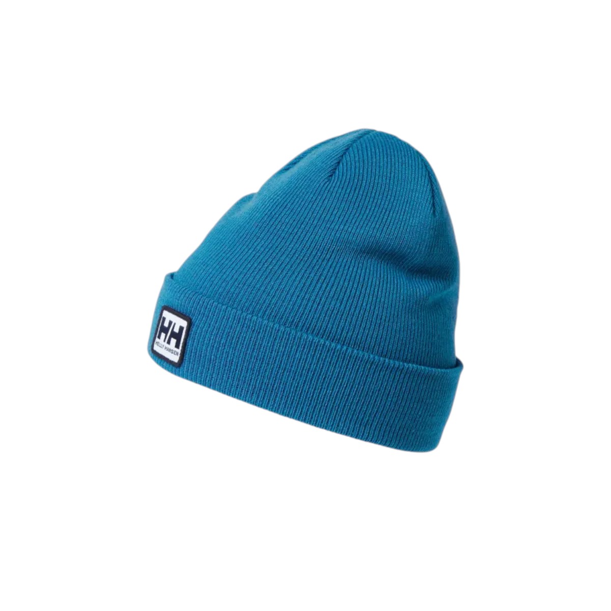 Helly Hansen - Kids’ Urban Cuff Beanie