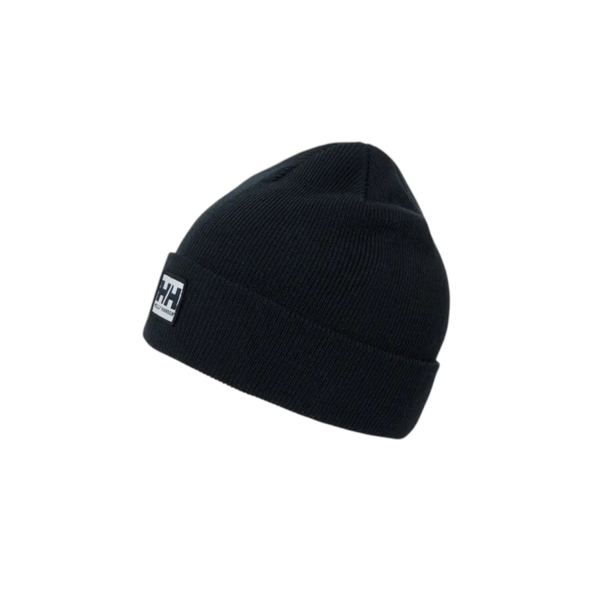 Helly Hansen - Kids’ Urban Cuff Beanie