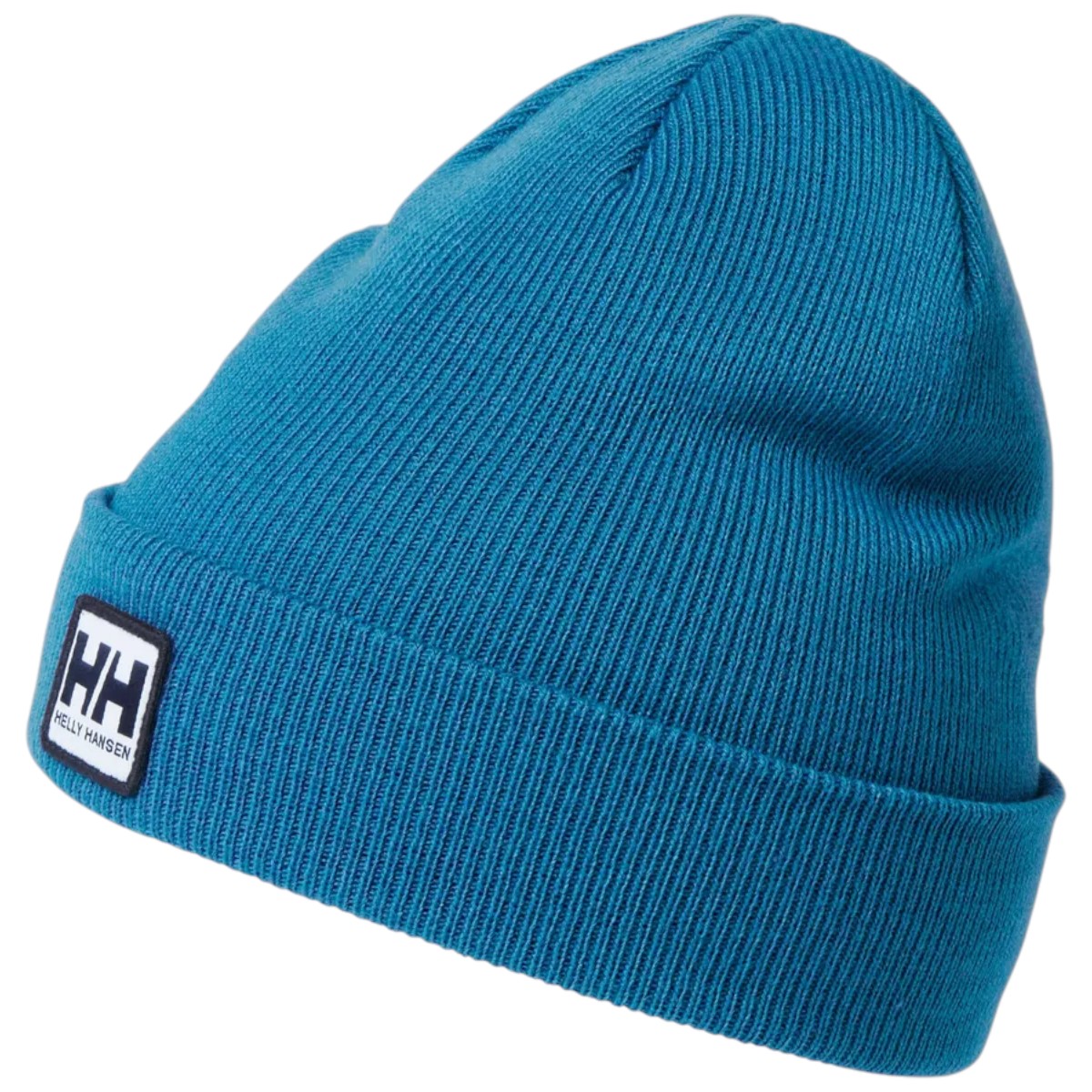 Helly Hansen - Tuque à revers Urban pour enfant
