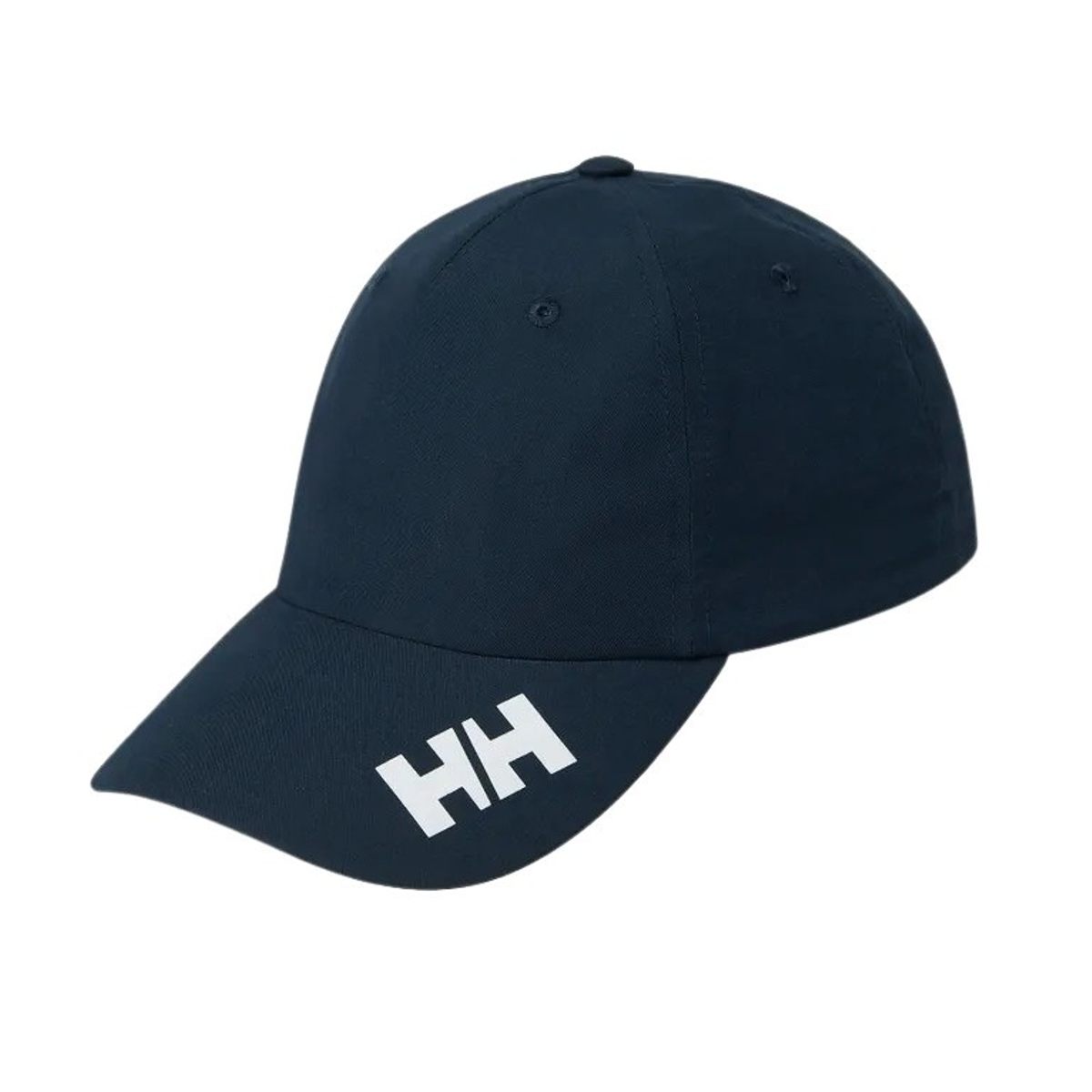 Helly Hansen - Casquette Crew Cap 2.0