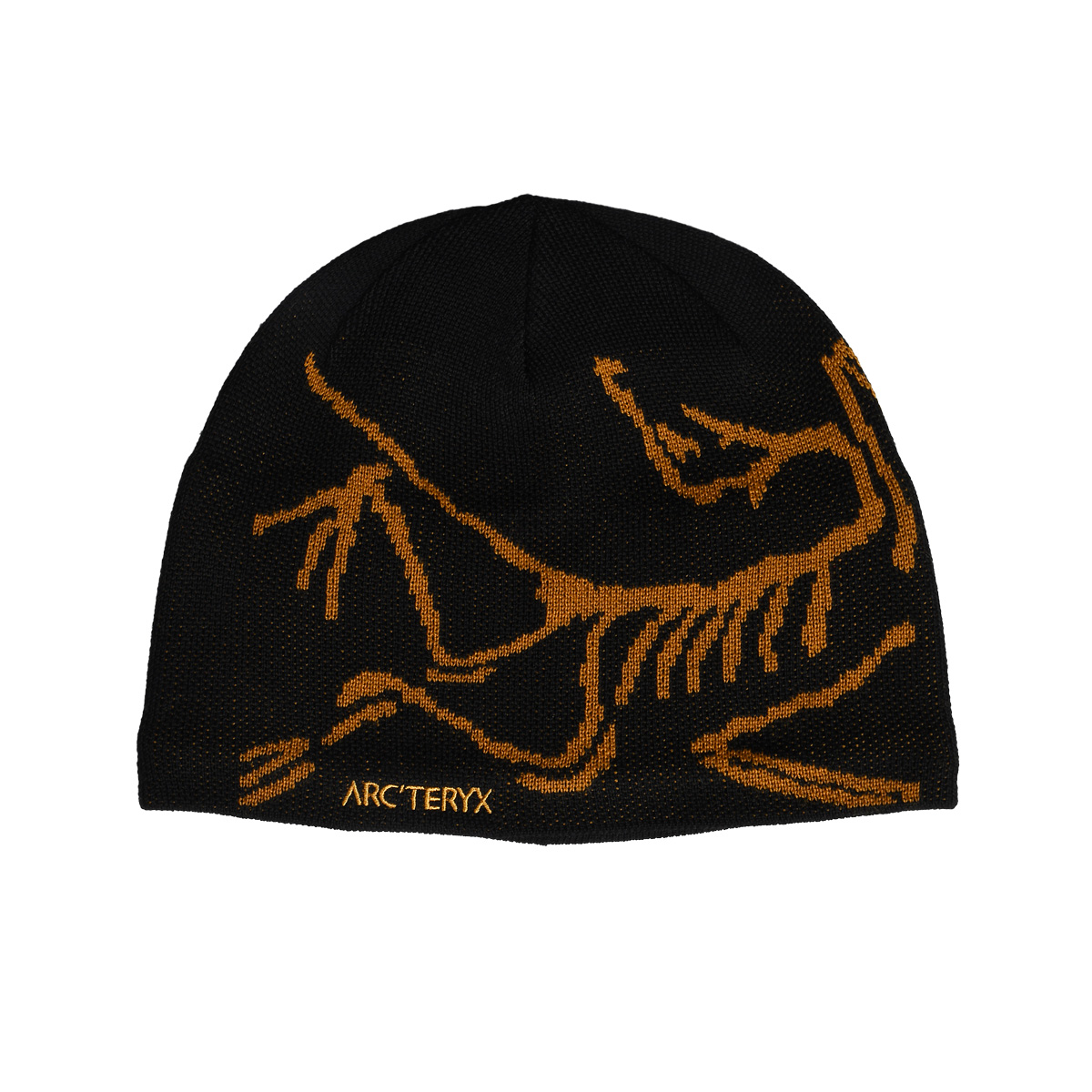 Bird Word Toque - Arc'teryx | Latulippe