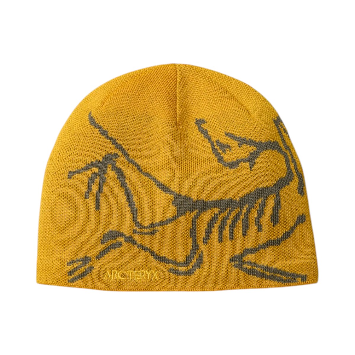 Arc'teryx - Bird Head Toque