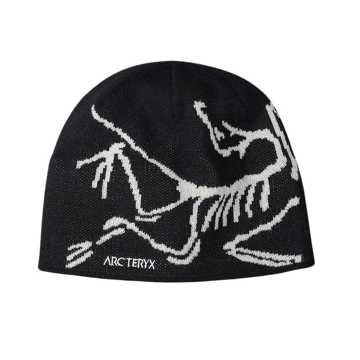 Arc'teryx - Tuque Bird Head