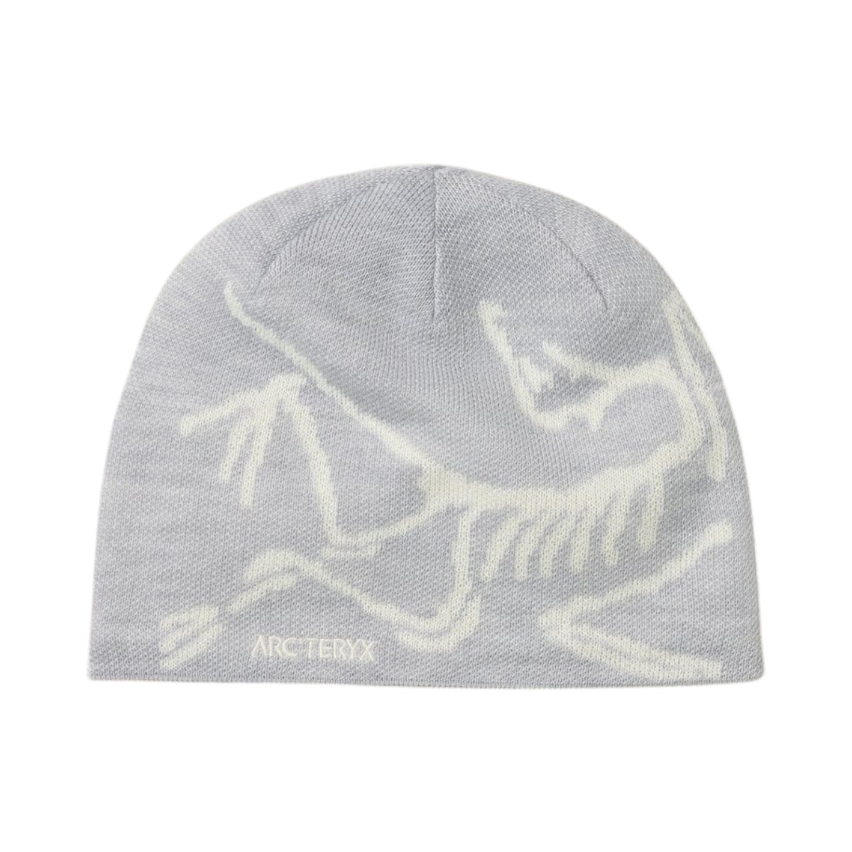 Arc'teryx - Tuque Bird Head