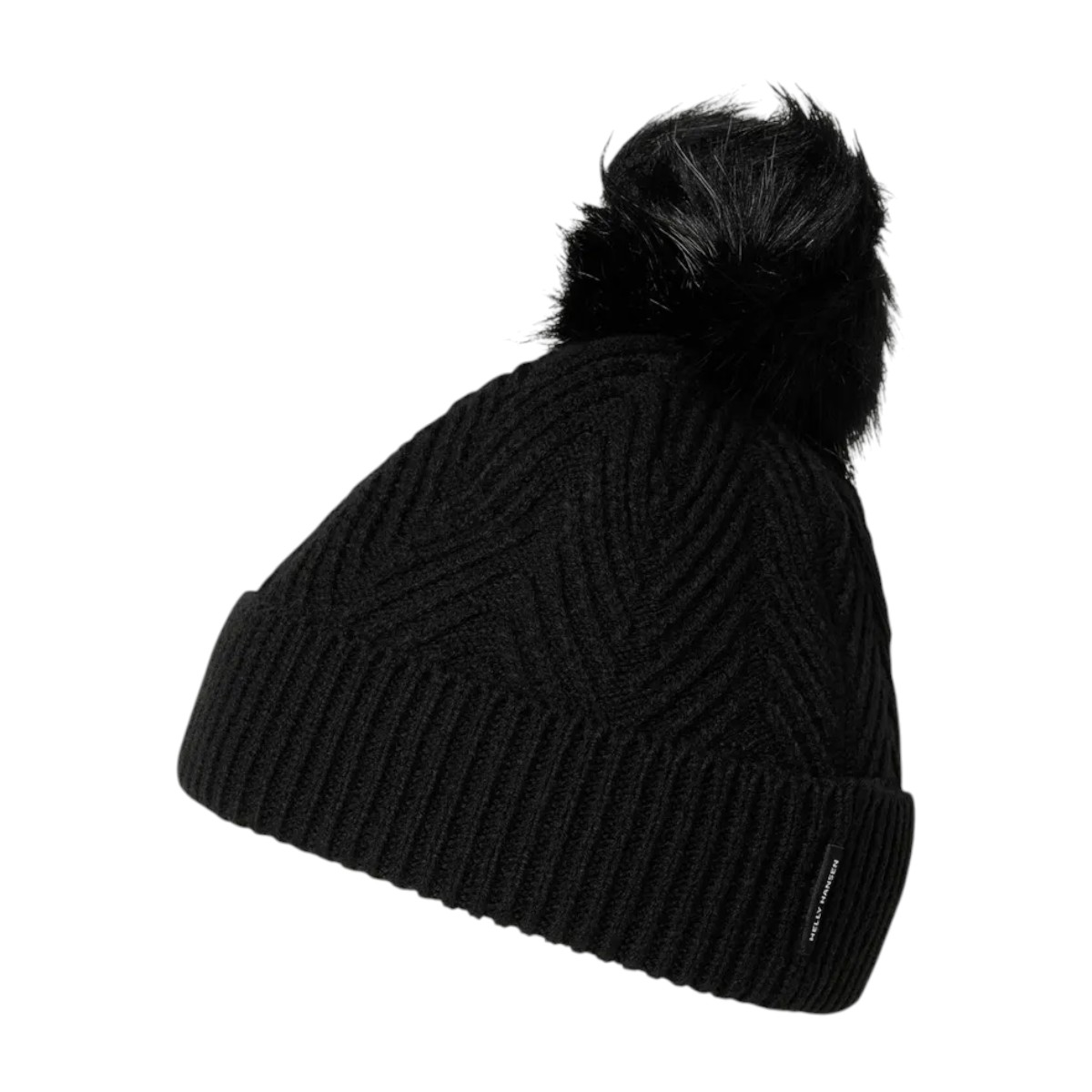 Helly Hansen - Tuque Lumi pour enfant