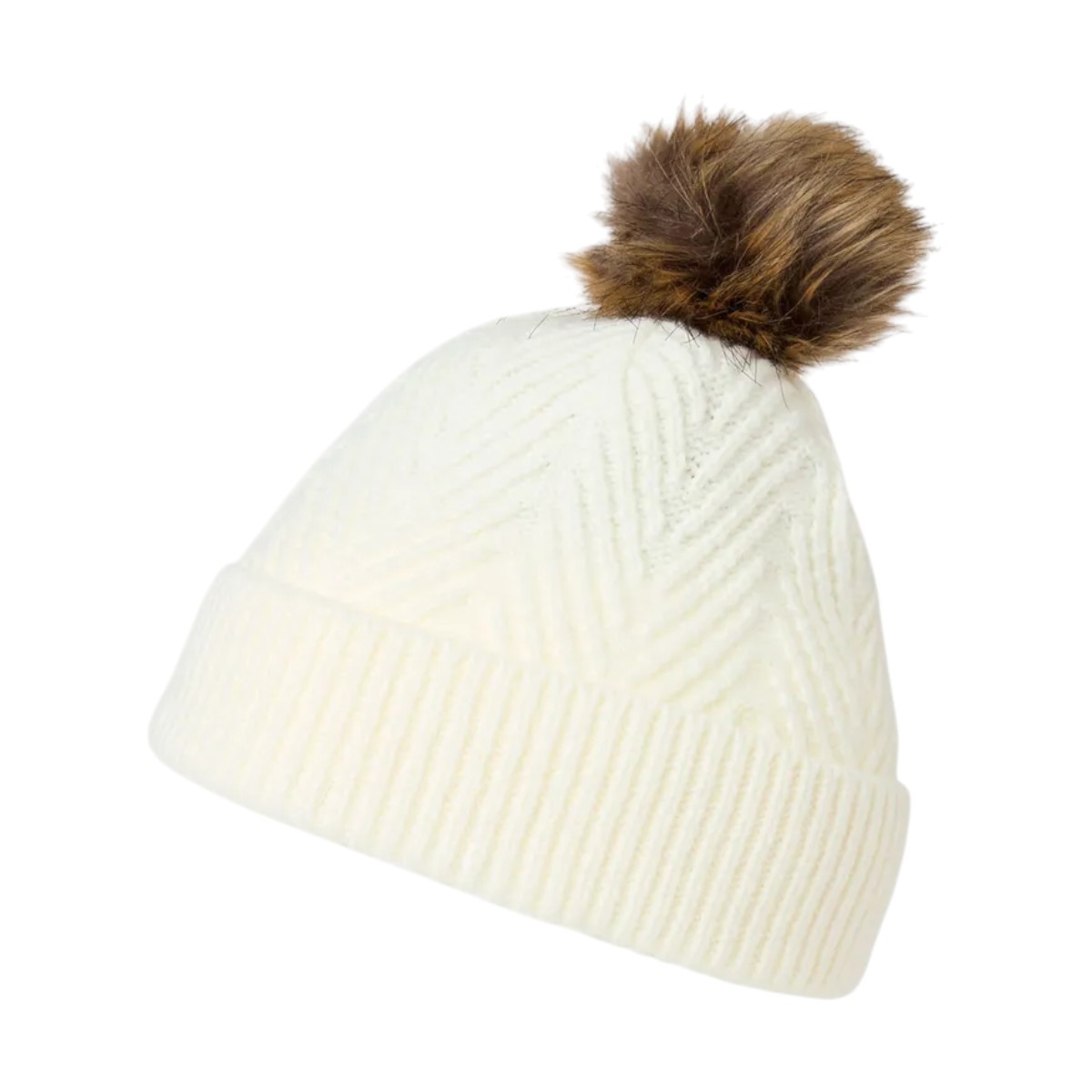 Helly Hansen - Kids' Lumi Beanie