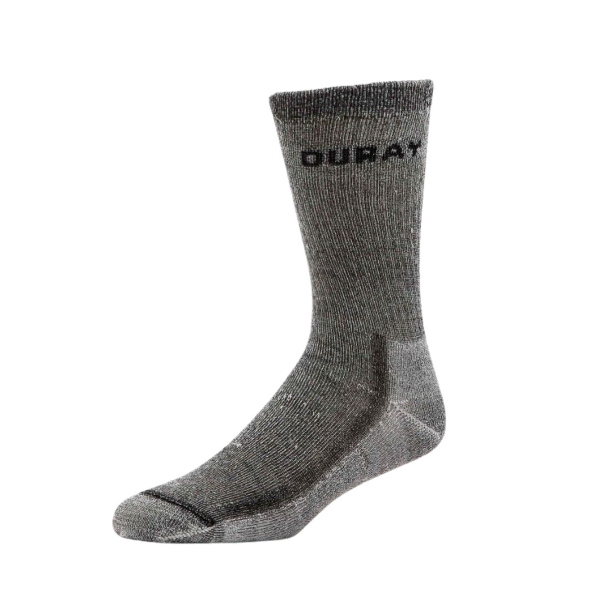 Duray - Otish Socks