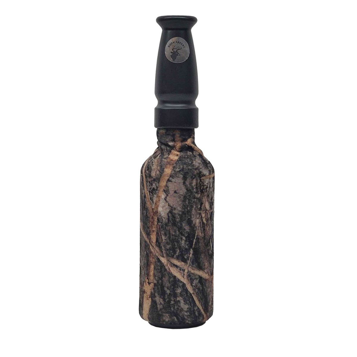 Buck Expert - Right-On Whitetail Call