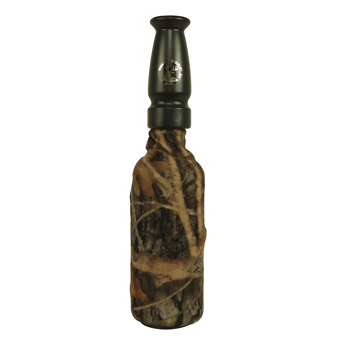 Buck Expert - Right-On Mature Male Whitetail Call