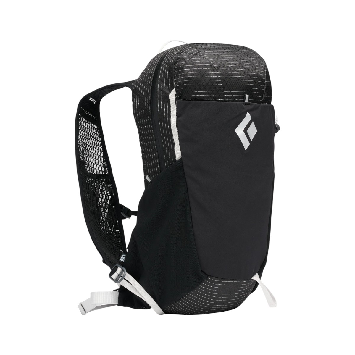 Black Diamond Equipment - Pursuit 15 Backpack
