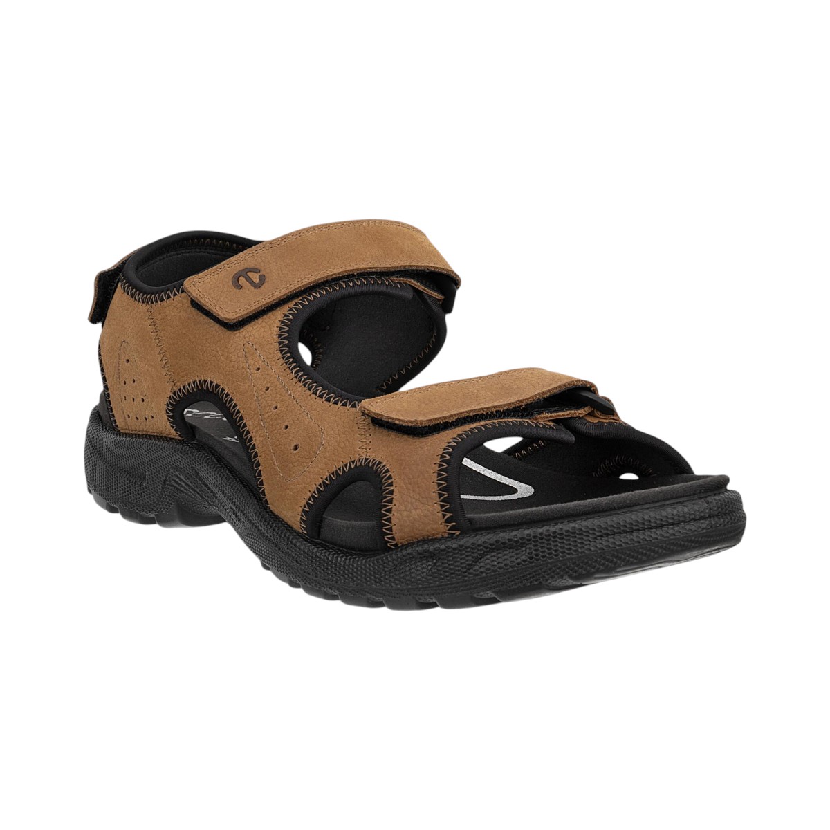 Ecco - Men's Onroads Sandal