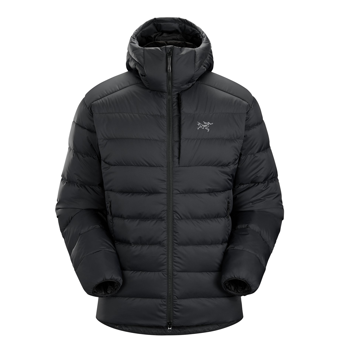 Men's Stalwart Jacket - The North Face | Latulippe