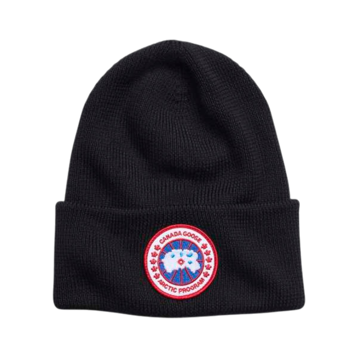 Canada Goose - Tuque Arctic