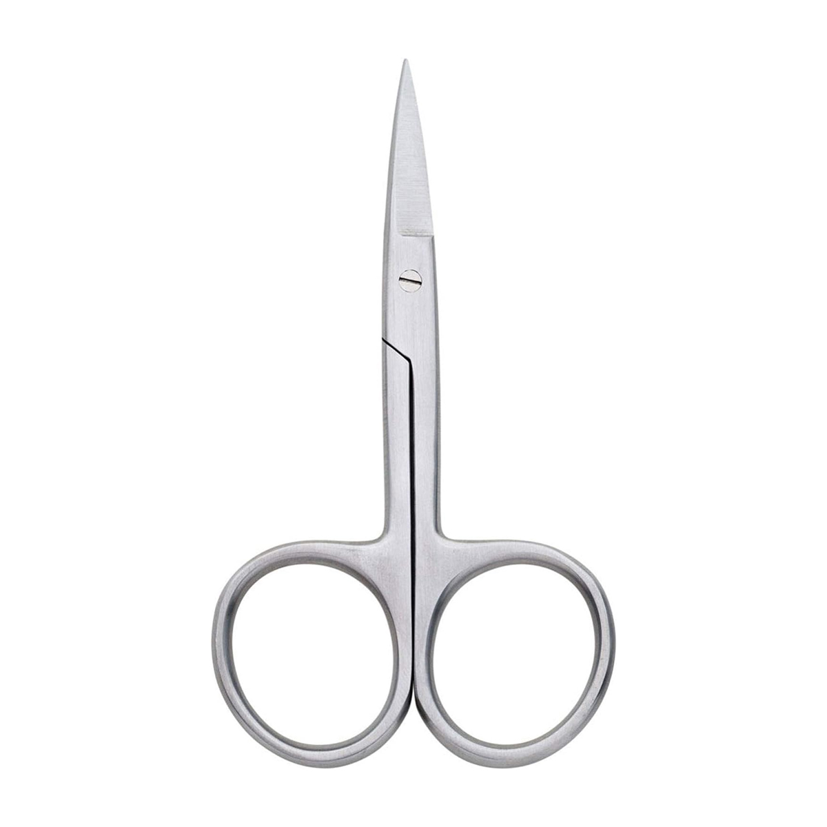 Dr. Slick - 4" All-Purpose Scissors