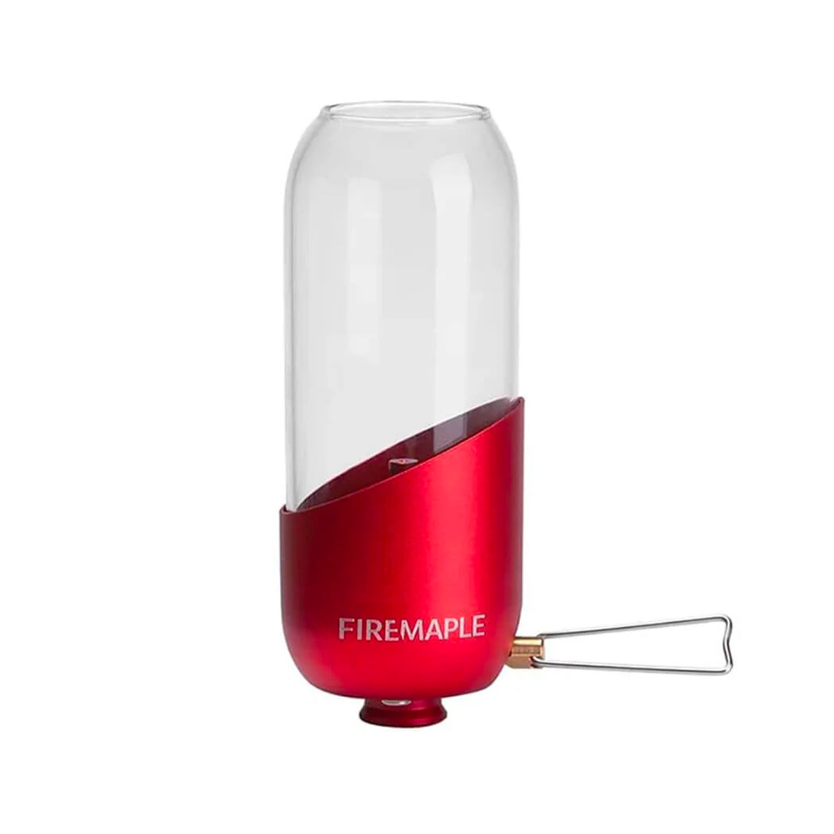 Firemaple - Lanterne au gaz