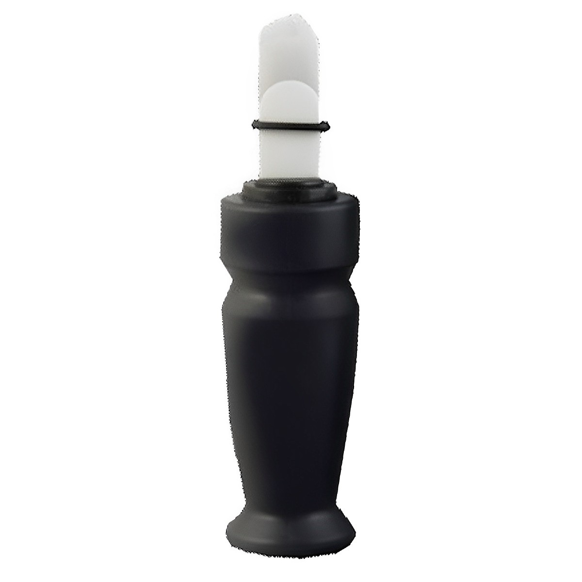 Buck Expert - Appeau pour orignal Black Phantom