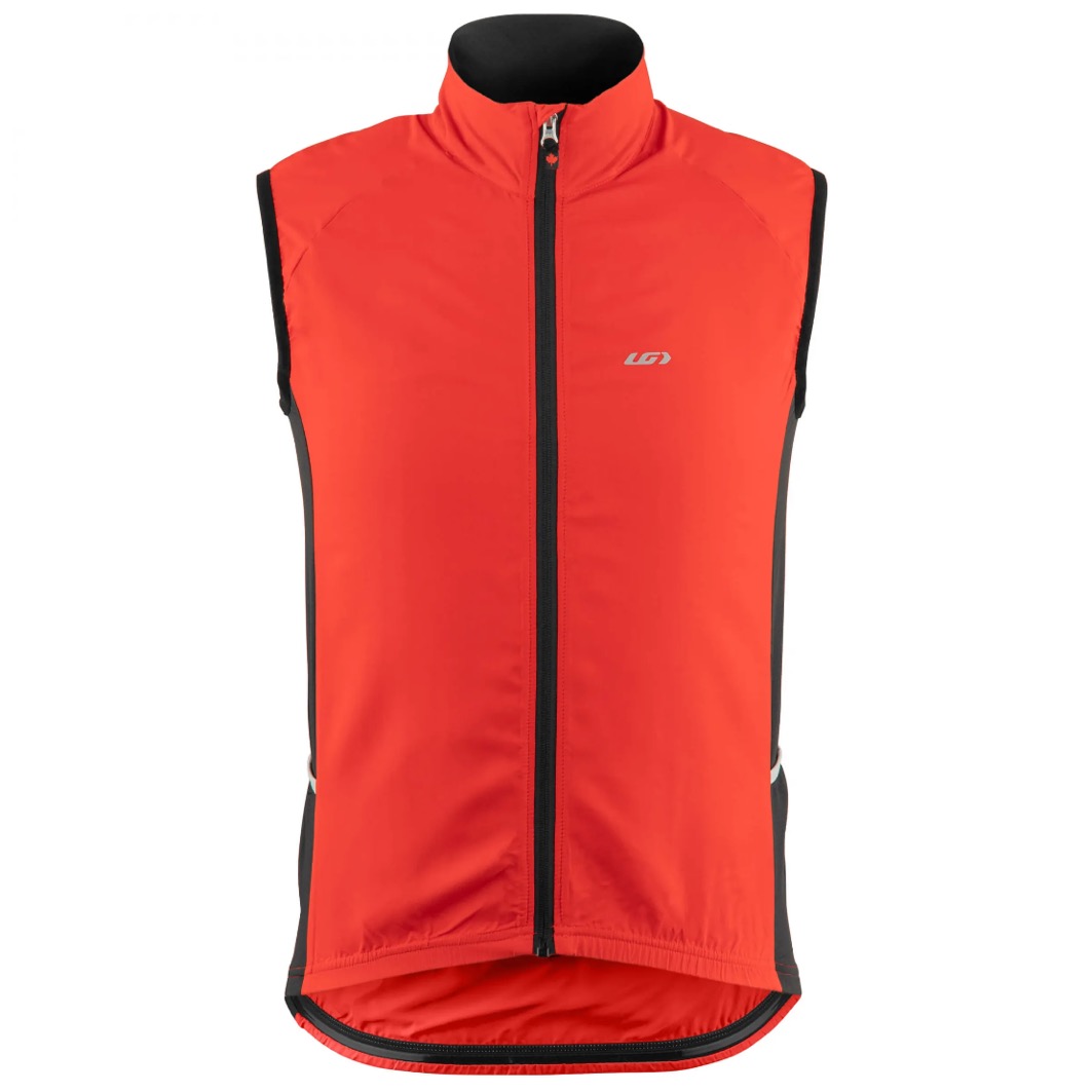 Louis Garneau - Men's Nova Vest
