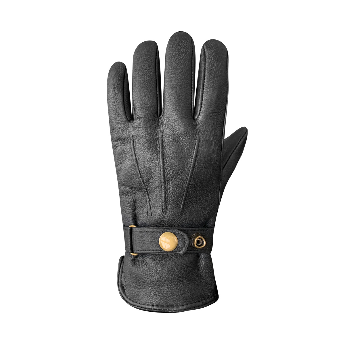 Auclair - Gants Brody pour homme