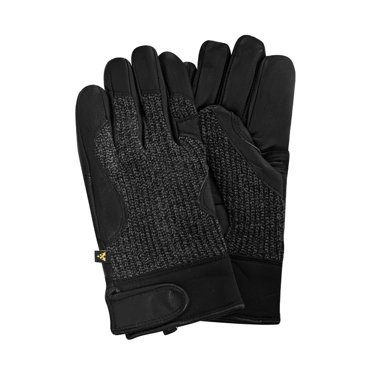 Auclair - Gants Mateo pour homme