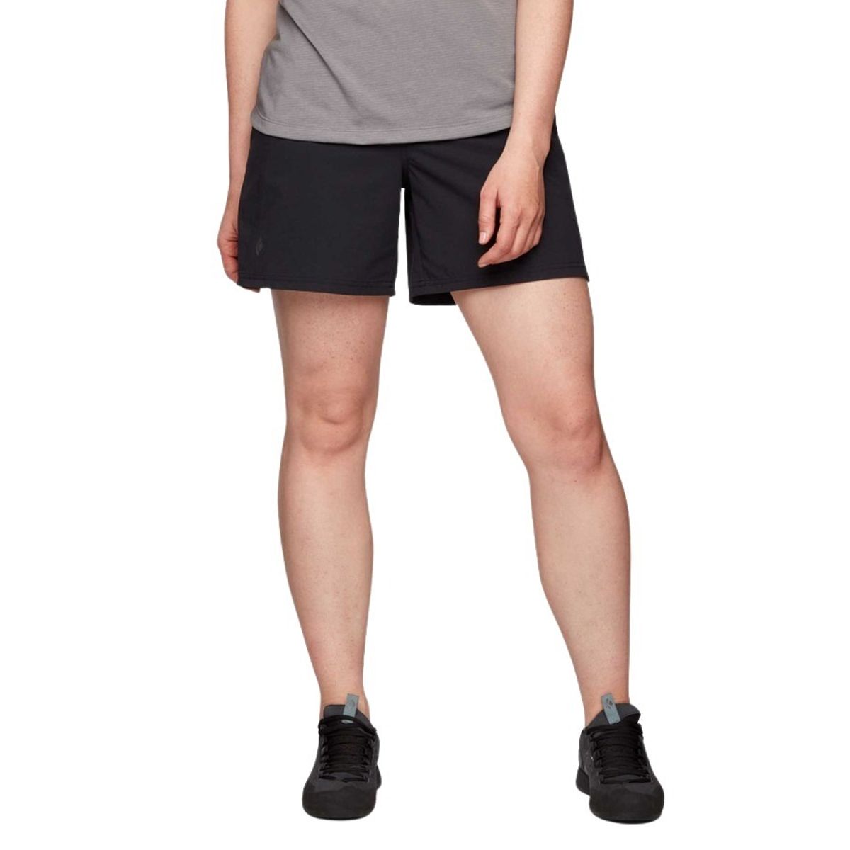 Black Diamond Equipment - Women's Sierra Shorts