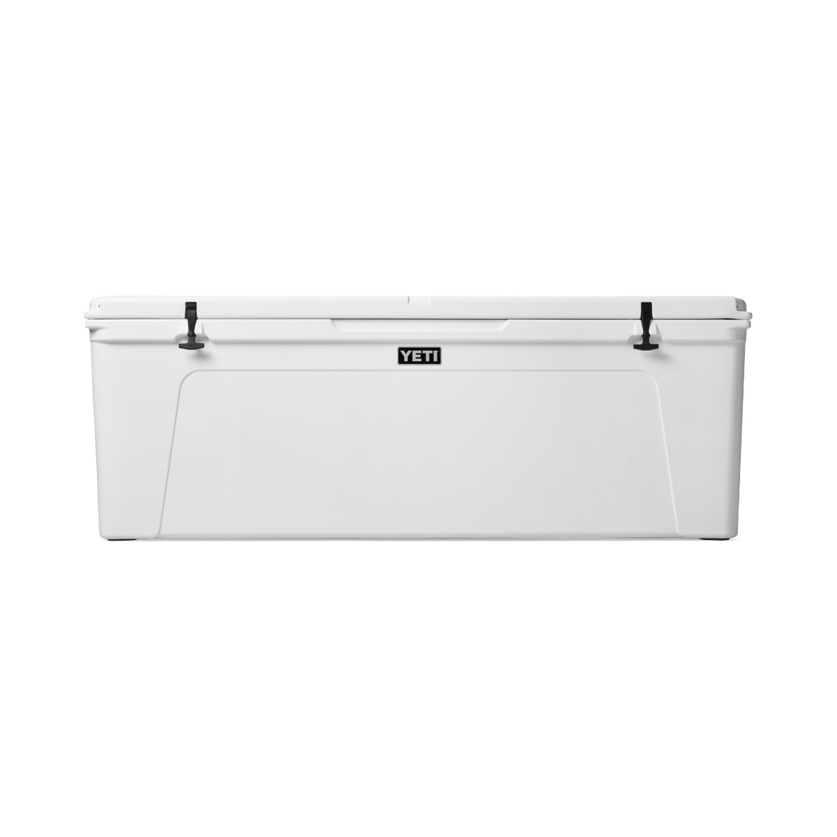 Yeti - Tundra 350 Hard Cooler