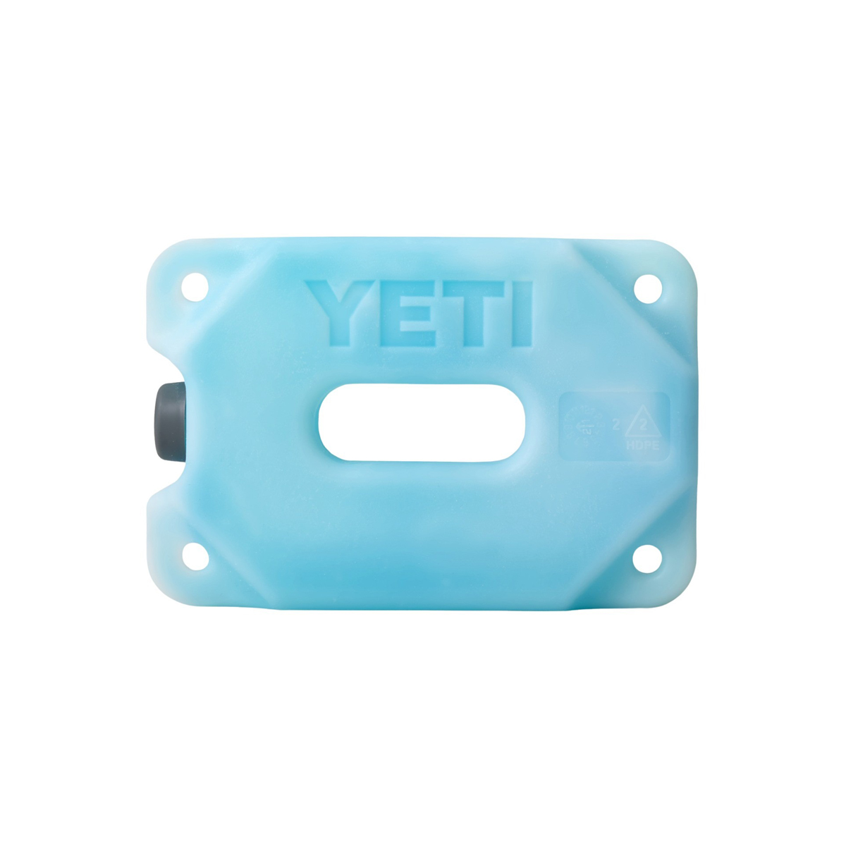 Yeti - 2 lb Ice Pack