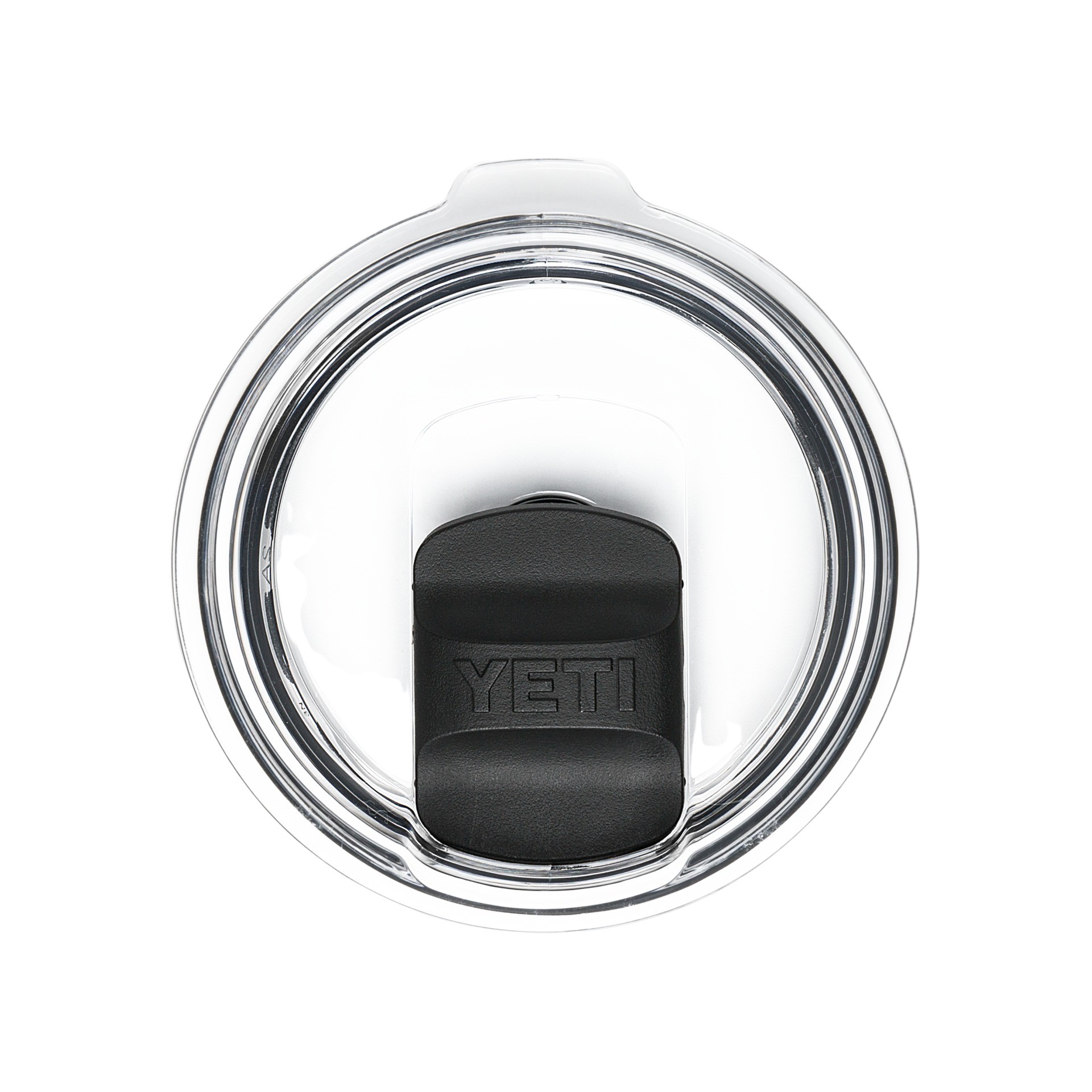Yeti - Medium RAMBLER® MAGSLIDER™ Lid