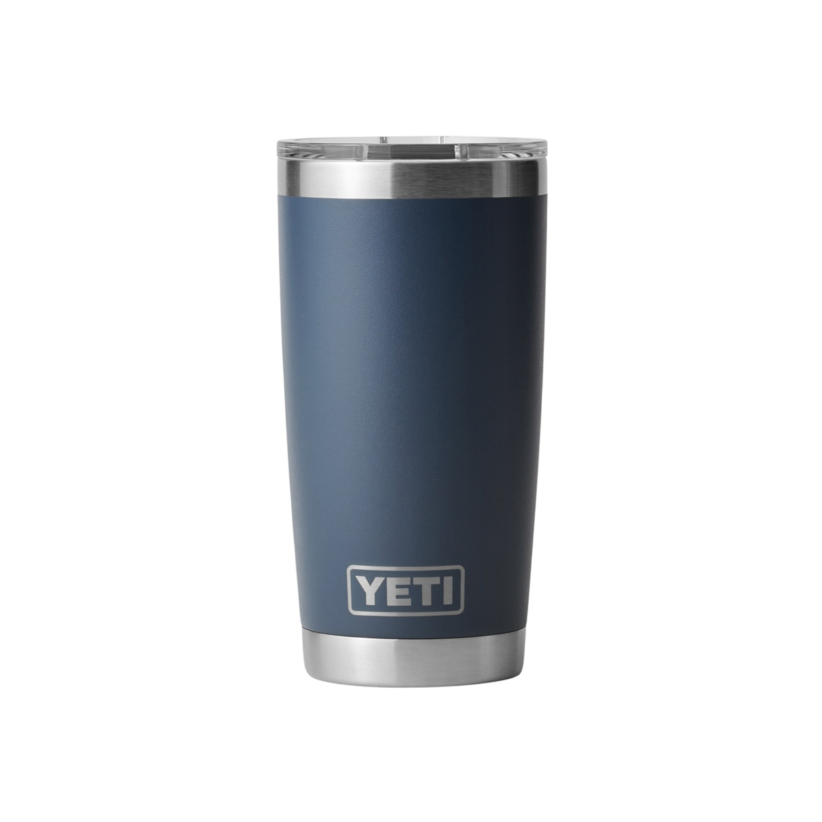 Yeti - RAMBLER® 591 ml Tumbler with MAGSLIDER™ Lid
