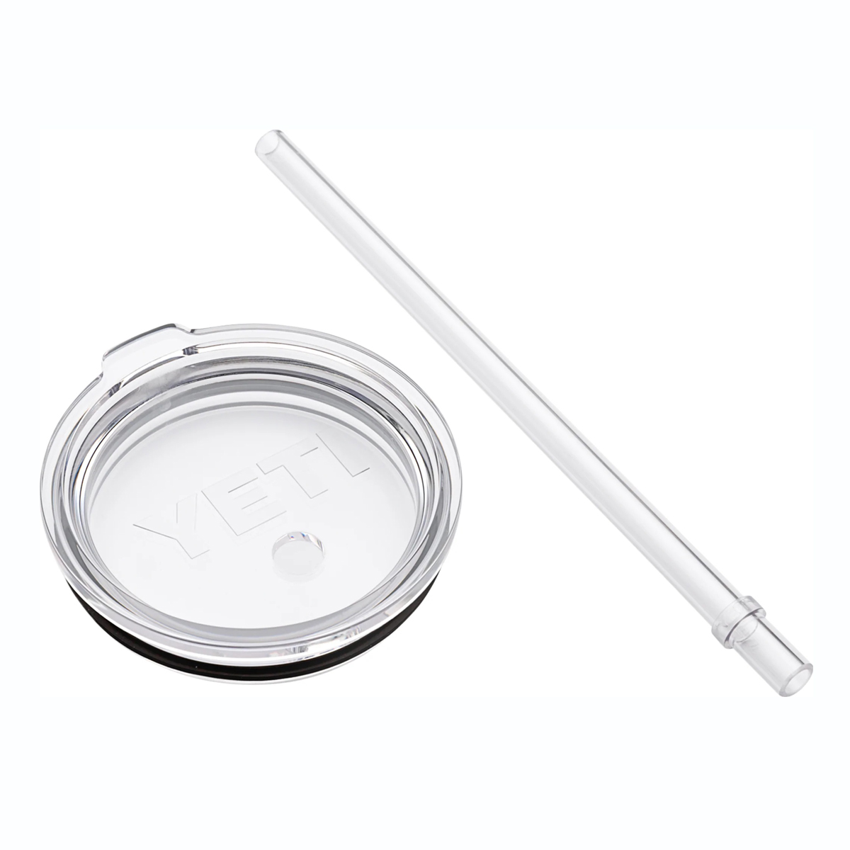 Yeti - Large Rambler® Tumbler Straw Lid