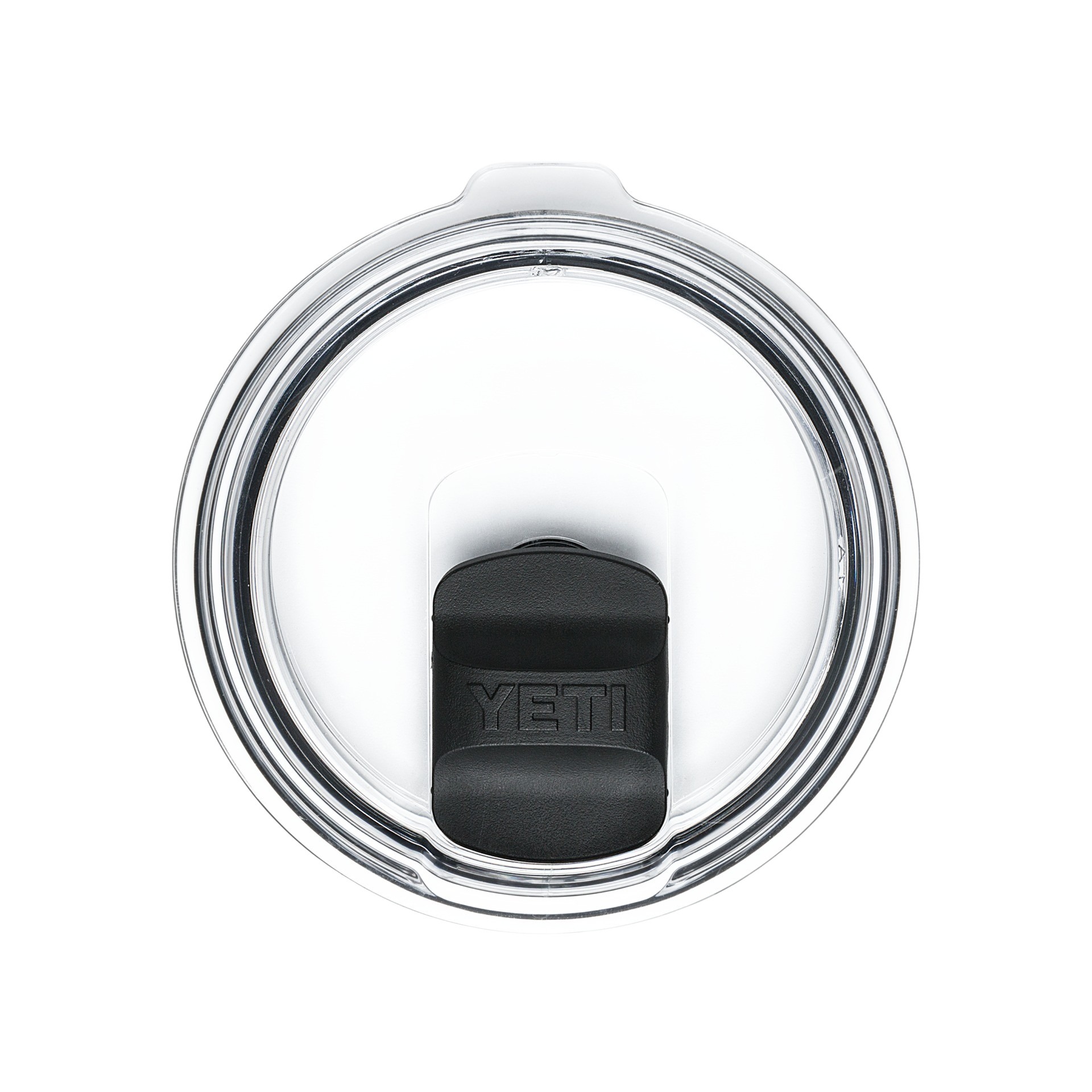 Yeti - Couvercle de remplacement Rambler® MAGSLIDER™ - Large