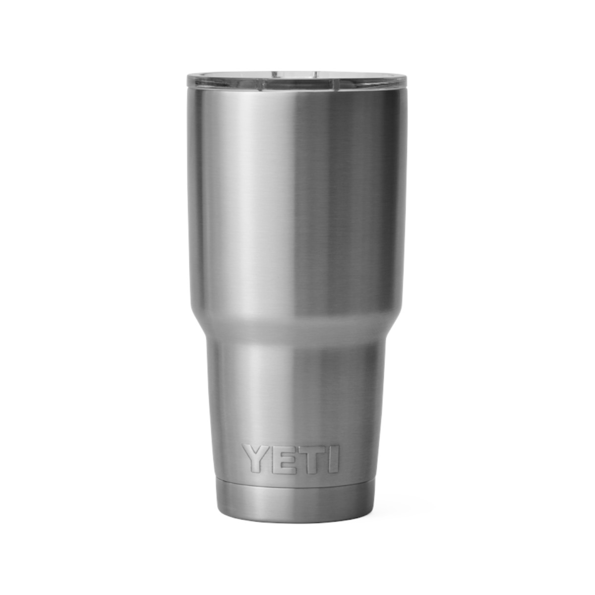Yeti - Rambler® 887 ml Tumbler with MAGSLIDER™ Lid